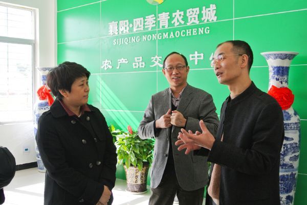 ���Ŷ��³����������������һ�������������У�������Ŀ���