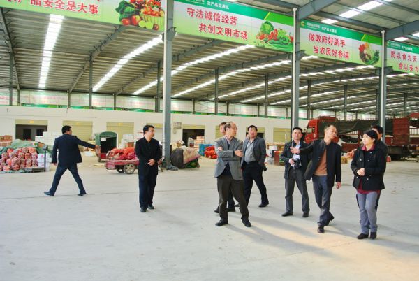 �쵼һ�вι�ũ��Ʒ����԰��